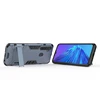 Phone Bags & Cases