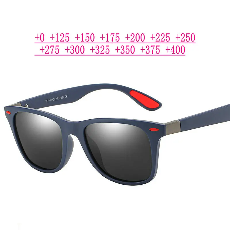 New-Square-Sun-Readers-Bifocal-Reading-Glasses-Sunglasses-Men-Women-Diopter-Reading-Man-Presbyopic-Sunglasses-with (1)_