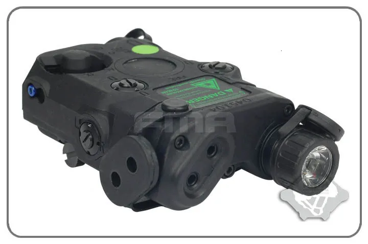 fma tb0068 5