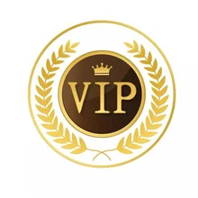 Ссылка Vip Ссылка Vip