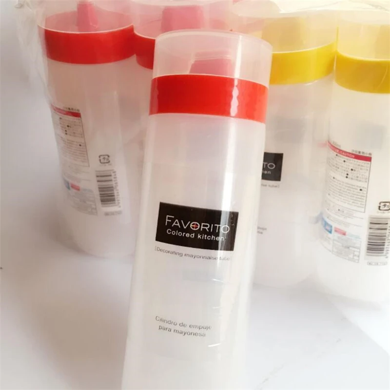 QQ截图20191211101041