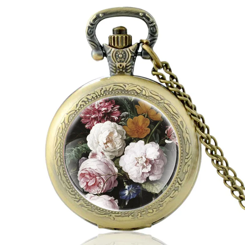 Рисунок 6 - Часы наручные кварцевые для мужчин и женщин