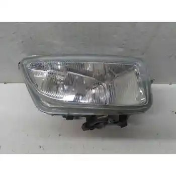 

FOG lamp RIGHT CITROEN BERLINGO