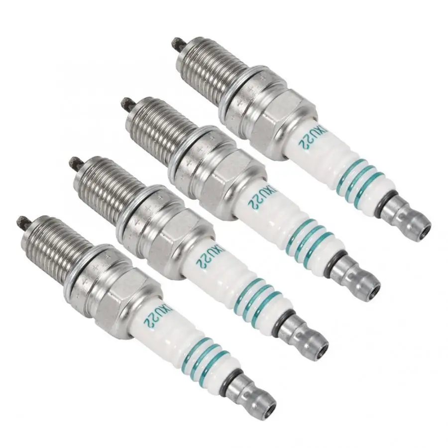 IXU22 5308 Авто Тахометр для мотоцикла подходит для A3/A8/M3/M5/CHEVROLET/Fiat Porsche/EOS/GOLF/R32 система зажигания Свеча зажигания