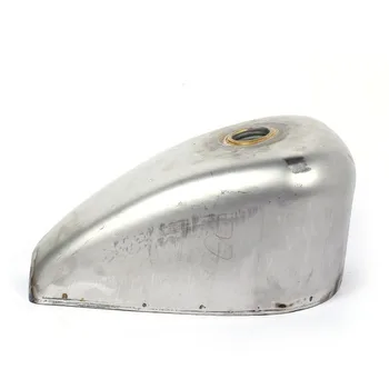 

Retro Modified Motorcycle Retro Modified Fuel Tank for Harley Prince New BOB Fuel Tank Motorcycle Accessories
