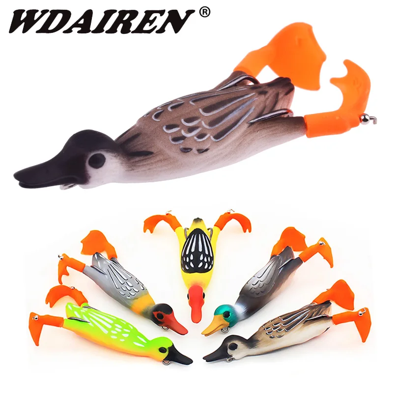 1 шт., рыболовная приманка с пропеллером, 9,5 см, 11,2 г|Наживки| | АлиЭкспресс - Топ товаров для рыбалки