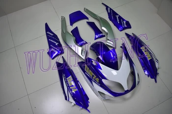 

Motorcycle Fairing for YAMAHA TMAX500 03 04 Fairing TMAX 500 03 04 Abs Fairing for YAMAHA TMAX500 2001 - 2007