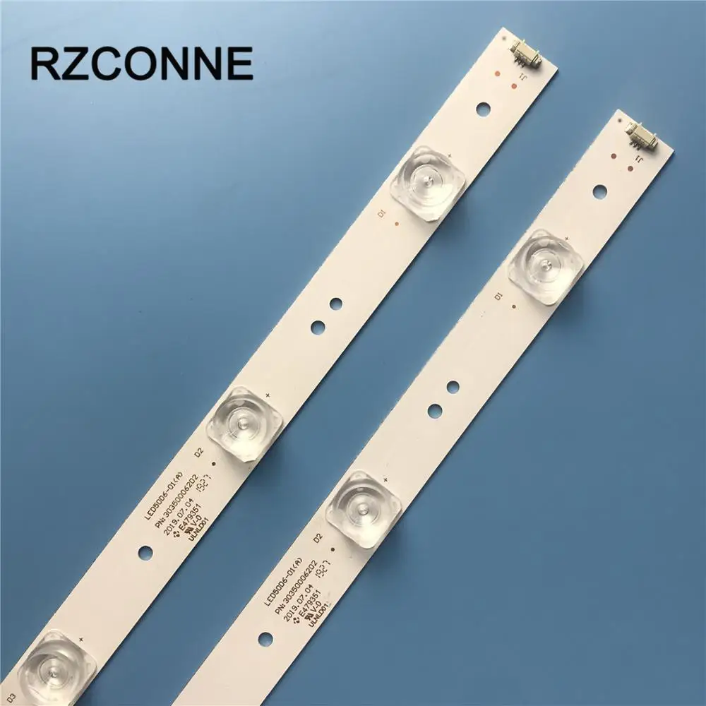 LED Ʈ Ʈ LED50D6-01 () 30350006202 JVC LT-50C550 Haier 50A6M LE50A7100L 50A6 LE50U51A LT-50EM76 MTV-5031LTA2
