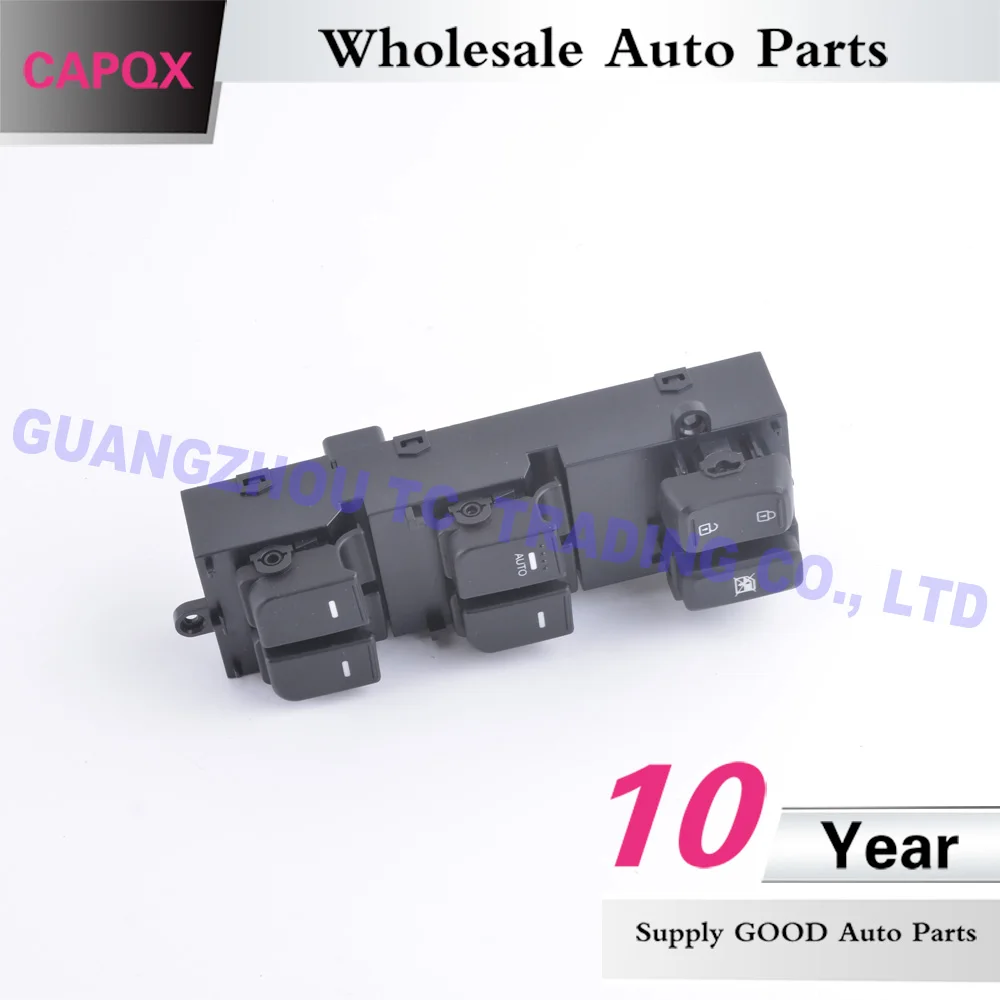 93570-2T010  (4)