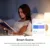 ITEAD Sonoff Basic R2 Wifi DIY Smart Wireless Remote Control Switch Smart Home Light Module Работа с Alexa Google Home eWeLink