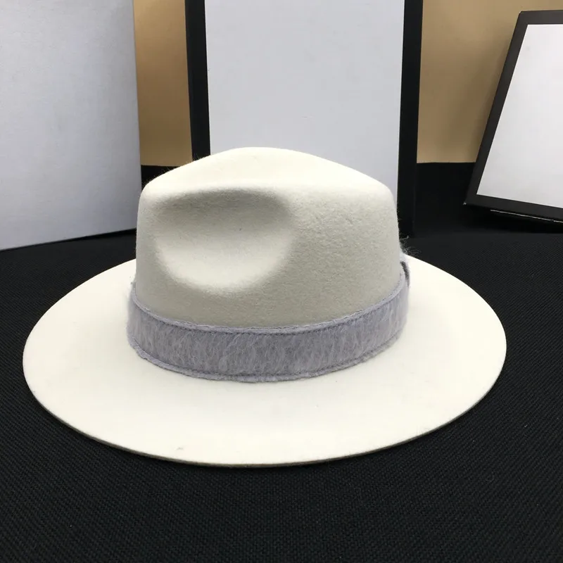 HTB1HEXtaynrK1RjSsziq6xptpXaO