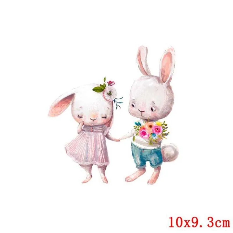 01-4
