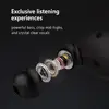 Earphones & Headphones