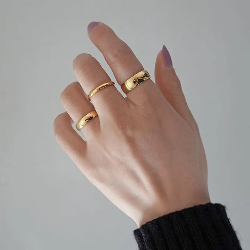 WOMEN RING-4
