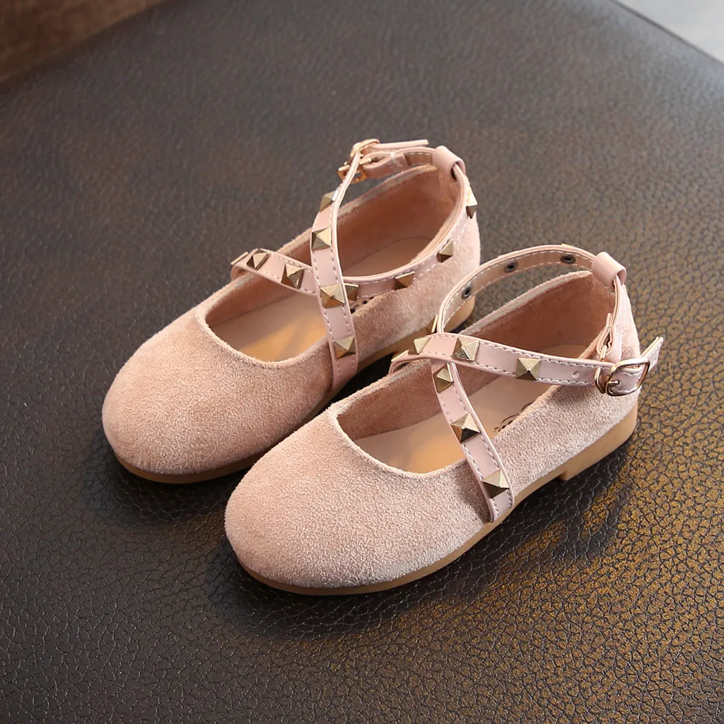 Сандалии; обувь для девочек; sandalias zapatos nina mini melissa sandal zapatos de nina sandalia infantil menina; Лоскутная одежда; Z4