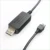 5V USB AC-L20 AC-L25 AC-L200 Адаптер Питания Зарядное Устройство Кабель Питания Для Sony NEX-VG20 NEX-VG30 NEX-VG900 PXW-X70 DCRA-C171