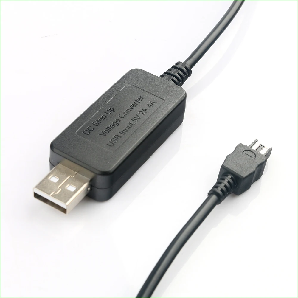 5 в USB кабель для зарядки и с разъемом разъемами Sony AC L20 зарядным устройством |power