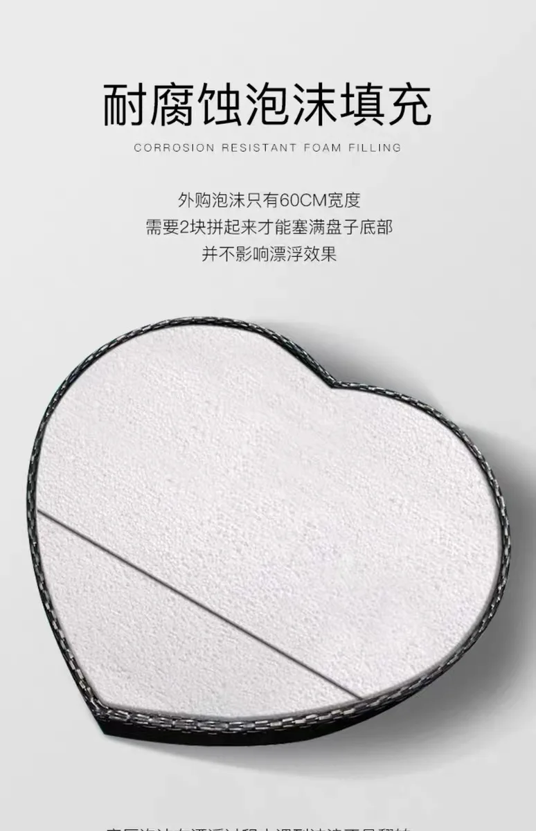 微信图片_20200603105253