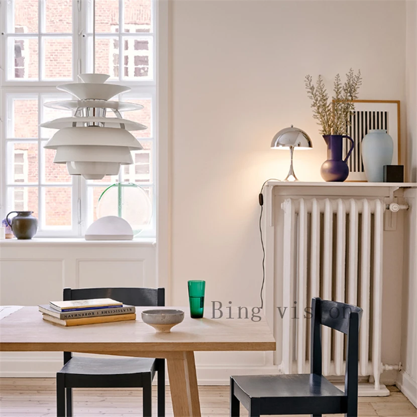 HTB1TSQsbRGw3KVjSZFwq6zQ2FXaO