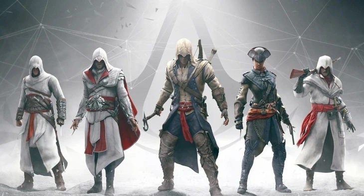 T2eFHtXbpaXXXXXXXX_!!39993335