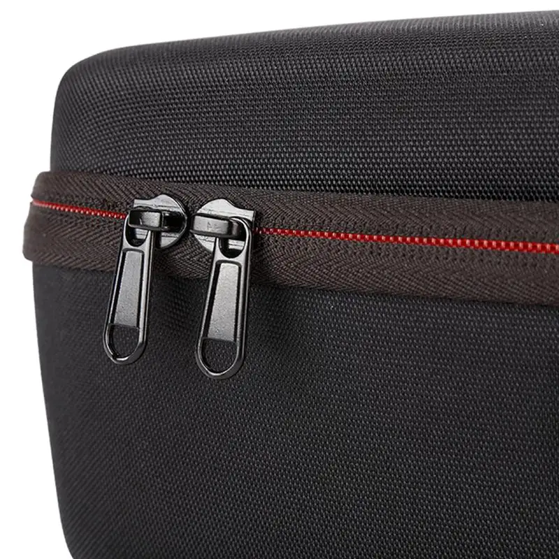Портативная сумка для хранения Mavic 2 Pro, Жесткий Чехол для чемодана, сумка на плечо для DJI Mavic 2 Pro Zoom Drone, сумка, чехол, коробка