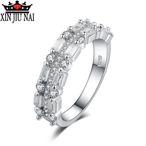 recommend item image