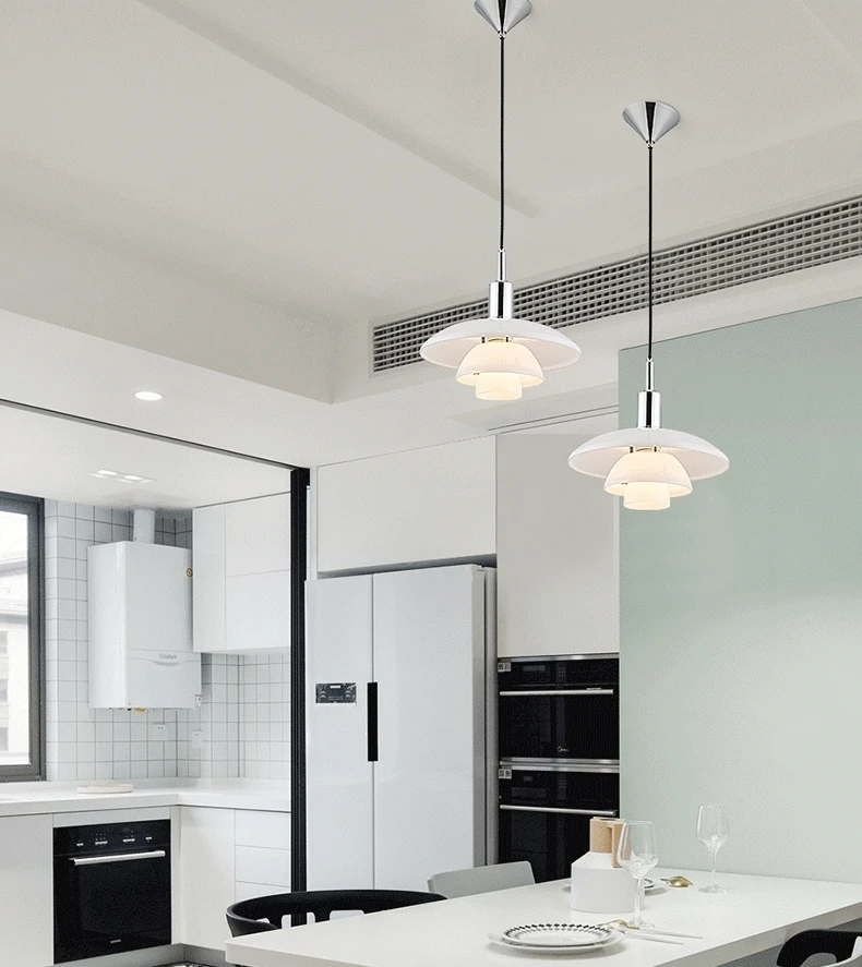 20200825_151121_007_副本_副本