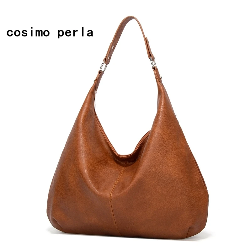 designer hobo purses