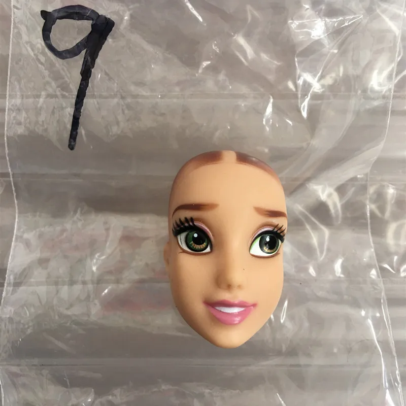 disney-princess-bald-head (12)