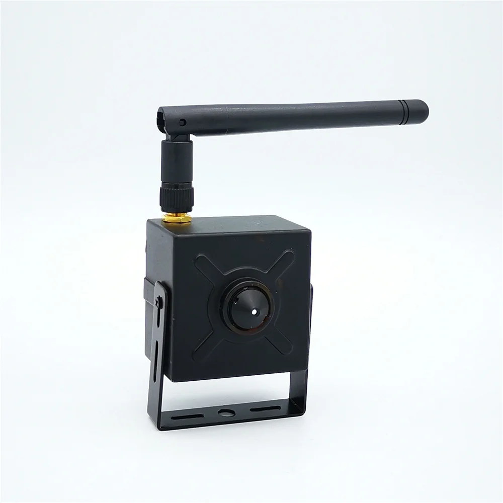 seguranca protecao 01