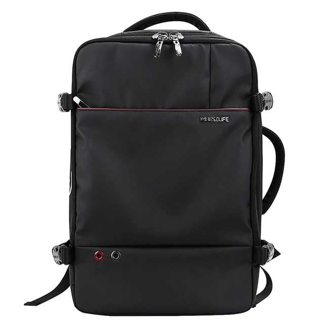 best luxury bags for men