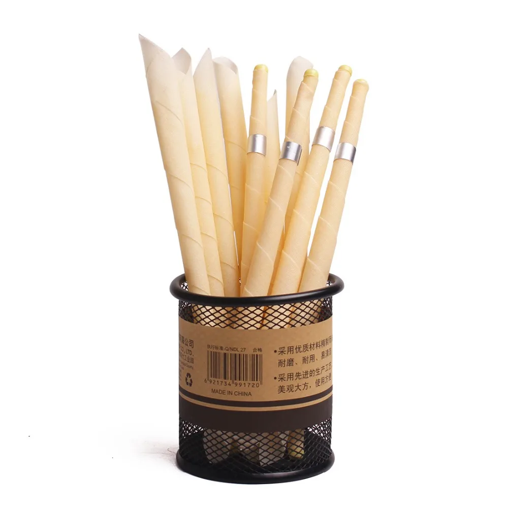 9055515647_1962146422