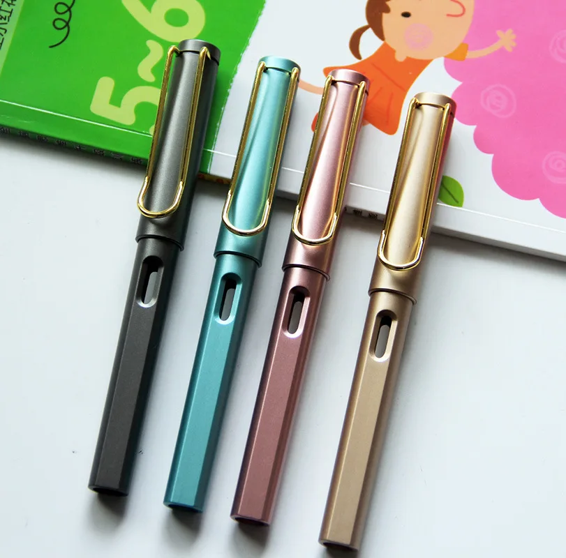 9585617545_634518859