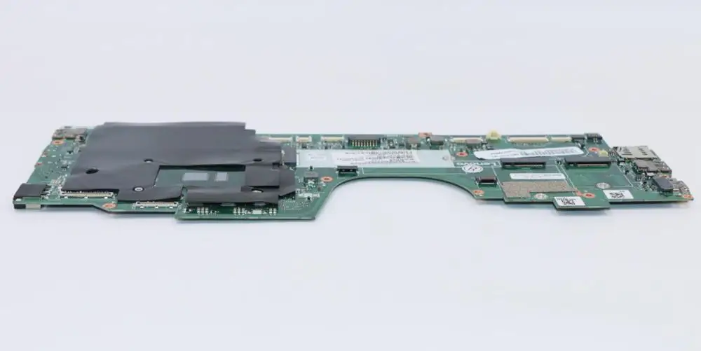 2g 3g 4g Cellular Signal Booster Gsm Tri Band