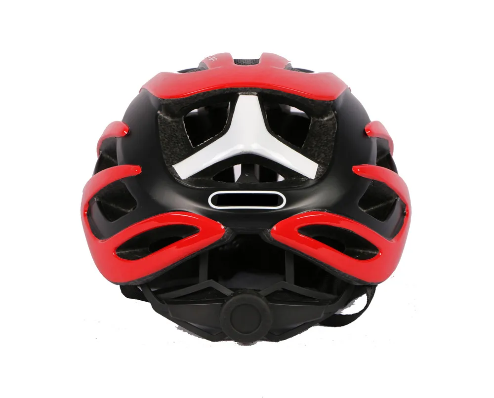 New Air Cycling Helmet Racing Road Bike Aerodynamics Wind Helmet Men Sports Aero Bicycle Helmet Casco Ciclismo