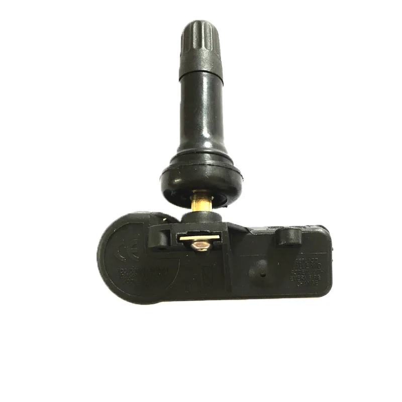 433 МГц 52933-2V100 529332V100 датчик давления в шинах TPMS для hyundai Velostar Kia 52933 2V100