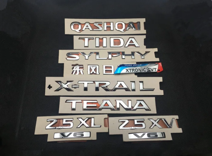 H39149e69c82447ce9bab8f3b5fce185aI