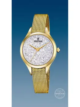 

FESTINA F20337/1