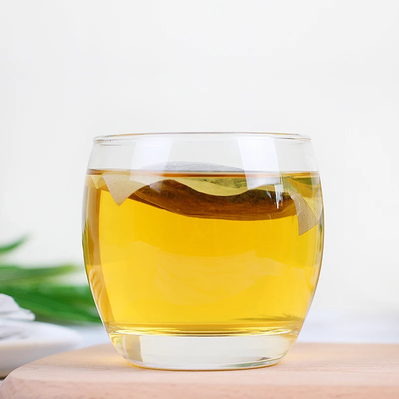 Pflanzliche Sanqing Tee Gruner Tee Teekanne Abnehmen Tee Detox Tee Diat Qing Wen Blume Tee Bambou China Tee Clearing Weg Pest Stuhl Teedosen Aliexpress