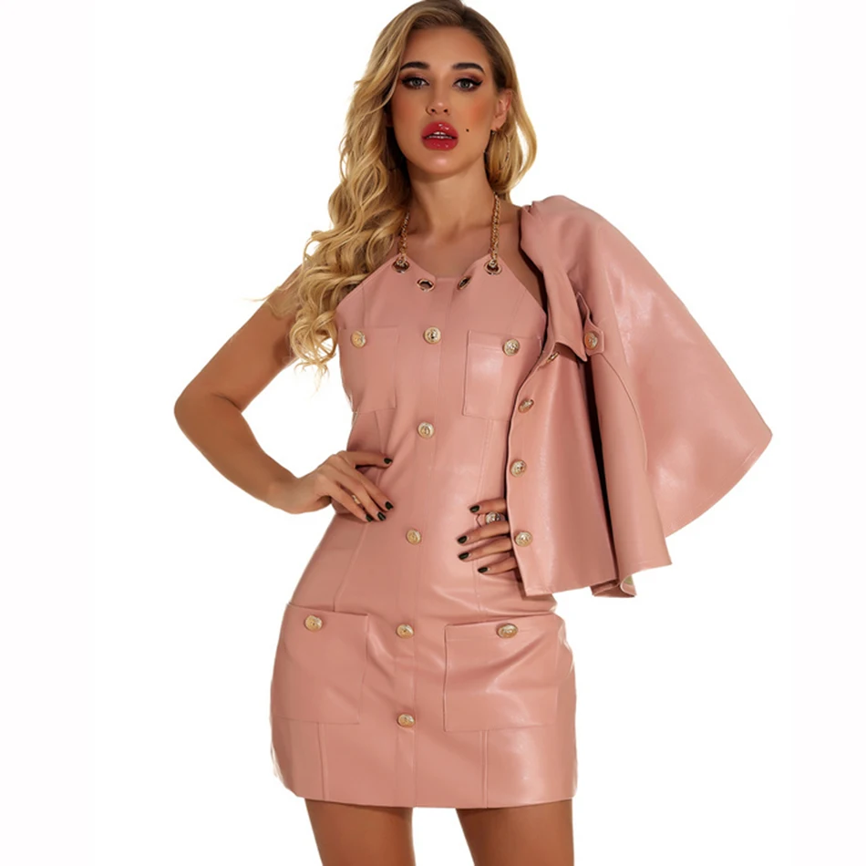 P40 Pro 7.3 inch 2+16GB mobile phone smart phone