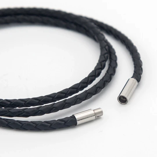 4_64bdb141-4263-4e7b-90d0-0706a3e3ffc0_540x.jpg_看图王.web