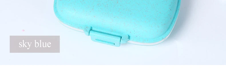 xiaomaijeganyaohe_44