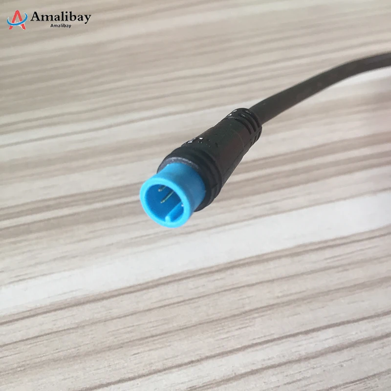 Оригинальная приборная панель для Xiaomi M365 Pro электрическая плата скутера с
