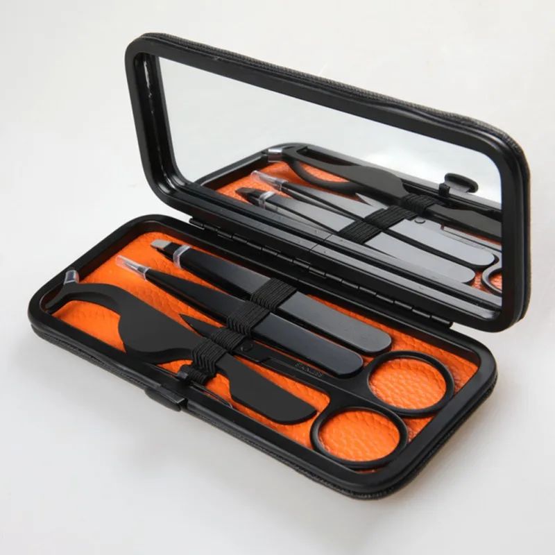 DH2091B4 (2)