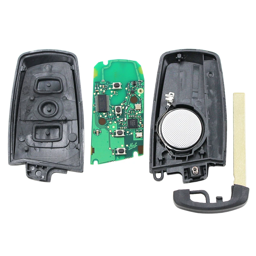 K02037 (7)
