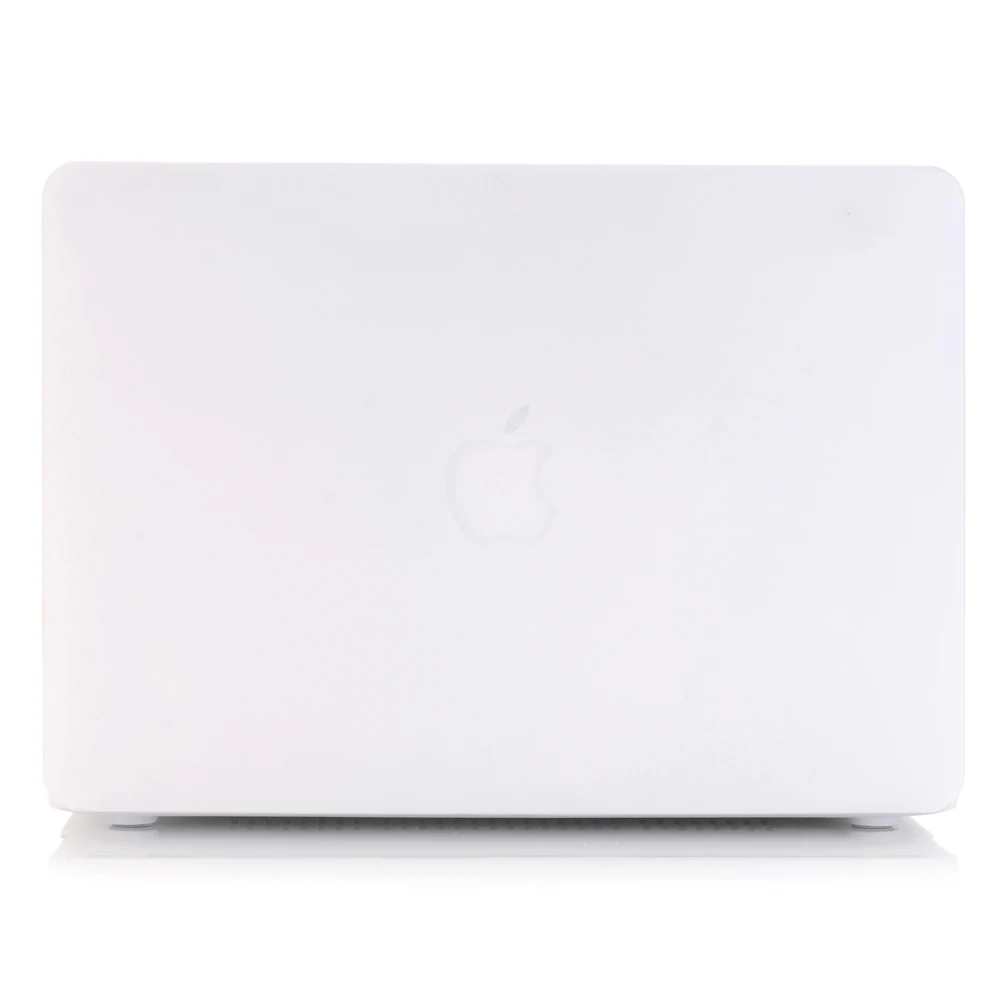 Чехол для ноутбука серии Quicksand для MacBook Pro, 16 дюймов,, устойчивый к царапинам, чехол для MacBook Pro 16, защитный чехол