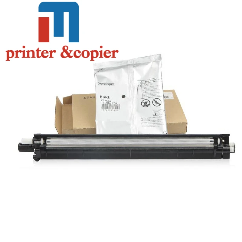 samsung colour laser