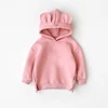 XH weiyiD Pink