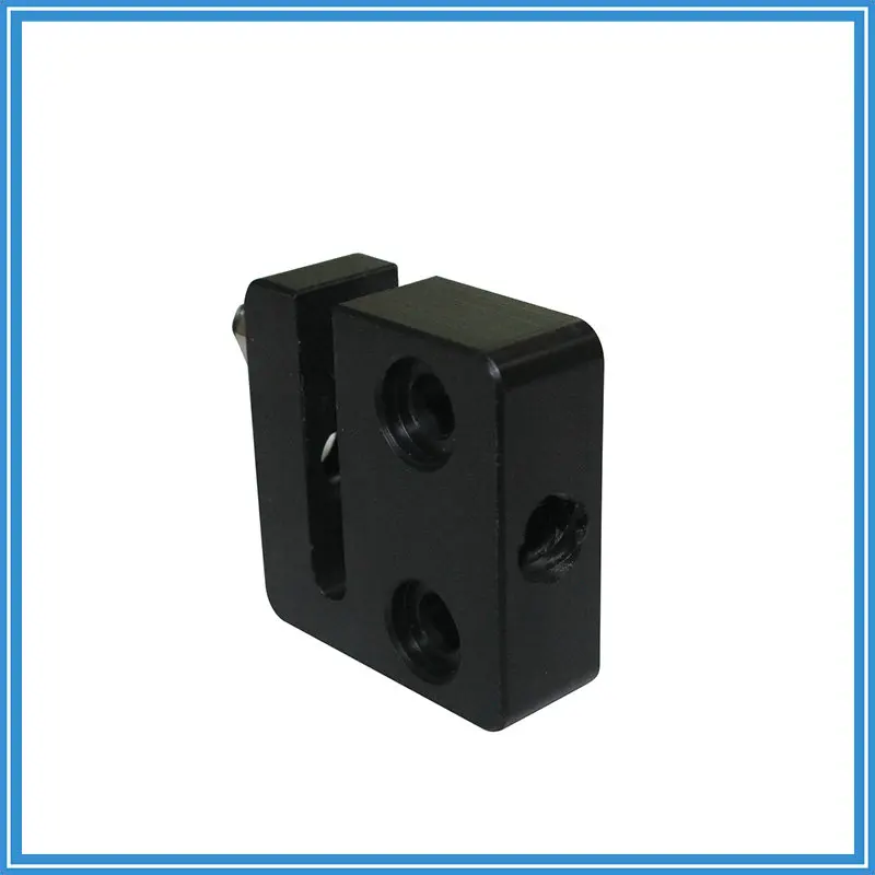 TB2WxMylER1BeNjy0FmXXb0wVXa_!!220094785