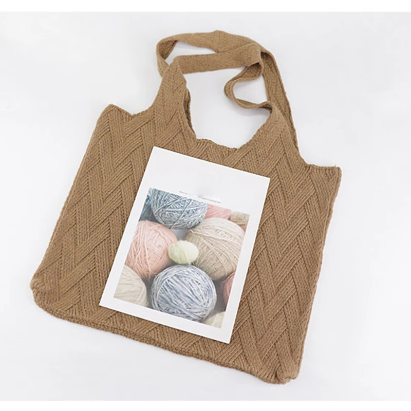 12042243046_901865465